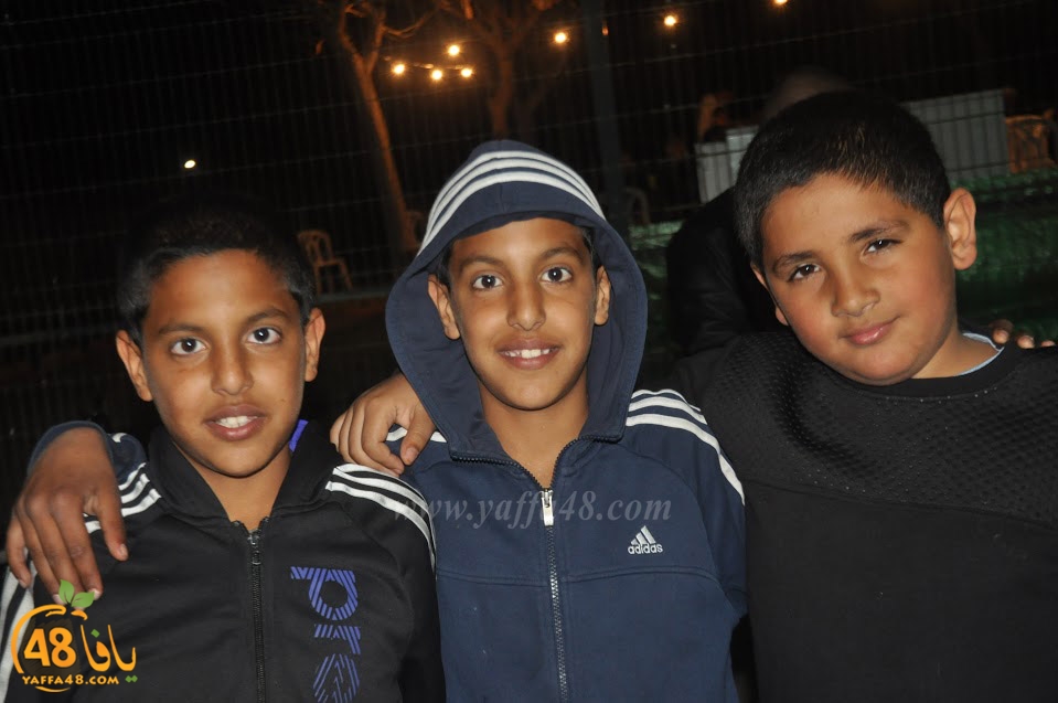 khaimahudah3q (18).jpg